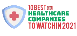 10-best-healthcare-companies-to-watch-in-2021