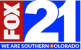 21-fox-logo