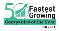 50-fastest-growing-companies-of-the-year-logo-2021