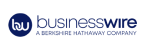 business-wire-logo