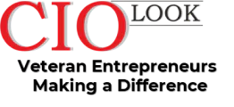 cio-look