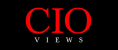 cio-views-logo