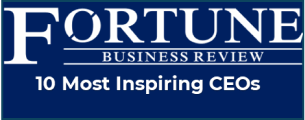 fortune-business-review