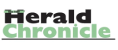 herald-chronicle-logo