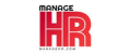 manage-hr-logo