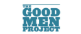 the-good-men-project-logo