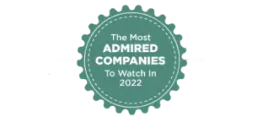 the-most-admired-companies