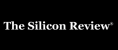 the-silicon-review-logo