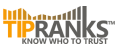 tip-ranks-logo