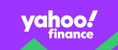 yahoo-finance-logo