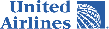 United-Airlines